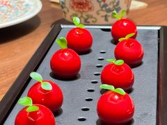 -觅唐MITONG(鸟巢店)