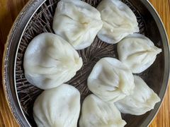 -锅贴大王南翔小笼(临沂二村店)