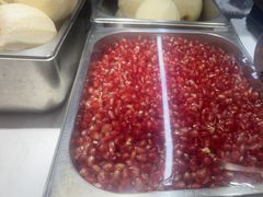 -Jazcu珍仕菓鲜榨果汁(西单大悦城店)