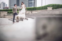 -戛纳印象摄影(潮拍定制馆)