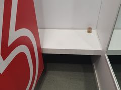 -乐刻运动健身(外环路店)