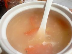 -马家饭堂(南街薰酱店)
