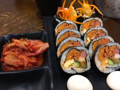 -SchoolStory学校的故事(七星路店)