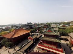 -开封府