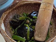 -湘约东方(民星路店)