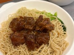 -竹园竹升面(西关总店)
