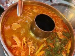 -建兴酒家(素里翁分店)