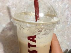 iphone_upload_pic-COSTA COFFEE(吴江路店)