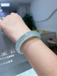 点击看大图 -春全合珠宝(官园珠宝城店)