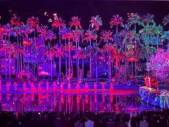 -三亚红色娘子军演艺公园景区