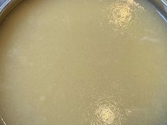 -今鲜源酒店·海鲜锅贴青岛菜(新湛路店)
