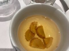 -黔蘑菇四季餐厅(观山湖店)