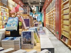 -韬智书店(临桂吾悦店)