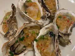 -厦门艾美酒店·新食谱西餐厅
