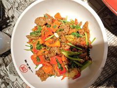 -一味大院•桐庐菜传承店(春江路店)