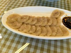 -京北渔家傲
