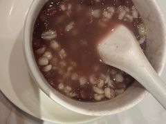 -鹿港小镇(霄云店)