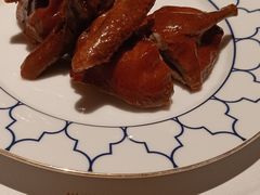 -炳胜公馆(珠江新城店)