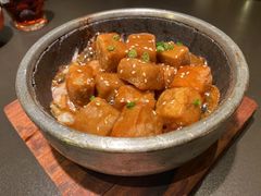-聚鑫阁江浙菜·非遗传承技艺(金汇龙湖天街店)