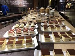 -方所(华润万象城店)