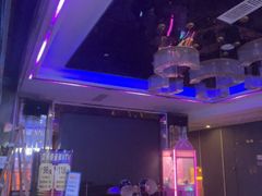 -宝乐星量贩KTV(莲升路店)