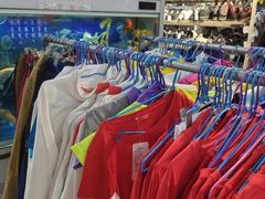 -探路者工厂店(宏福科技园店)