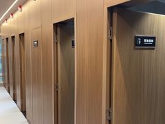 -24/7 FITNESS 健身(罗湖金光华店)