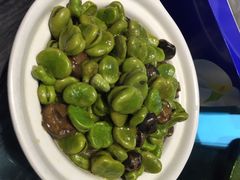 iphone_upload_pic-刘胖子家常菜·蹄花焖藕(兴业店)