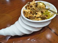 -聚宝渔港.五钻酒家(上地店)