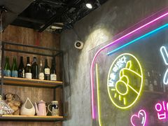 -香猪坊韩国烤肉专属门店(魏公村店)