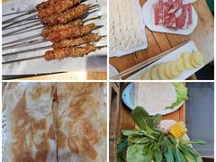 -草原塞蛮羊火锅城(港湾店)