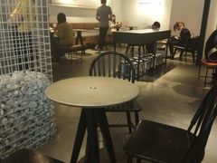-喜茶(佛山顺德大良东乐路店)