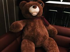 包房-真爱范特西KTV(交大店)