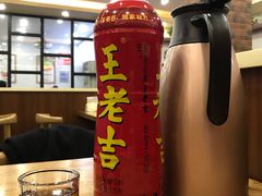 -鱼众不同·鸡公煲·烤全鱼(国顺路店)