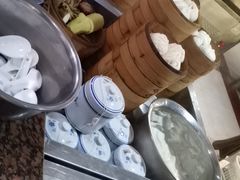 -琼海·狮椰美食楼