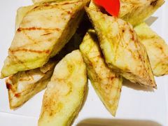 -小炳胜(卓悦中心店)