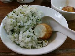 -文庙菜饭(四川北路店)