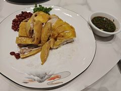 -七叔家宴家常广西菜(明秀东路店)