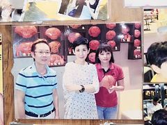 -龙海鲜螃蟹王(宏茂桥店)