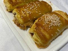 -广州酒家(文昌总店)