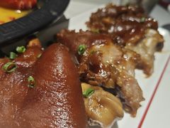 -金陵暴走小龙虾·螃蟹(南京总店)