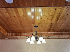 -乡土特色.冷锅鱼.牦牛肉汤锅