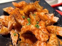 -胖哥俩肉蟹煲(福州仓山爱琴海店)