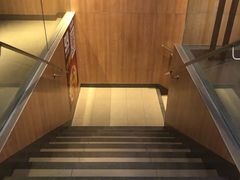 -麦当劳(中山大道中店)