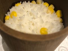 -浙江西子宾馆·牡丹厅