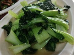 -红楼私房菜(抚生路店)