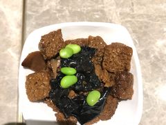 -鼎泰丰(国贸商城店)