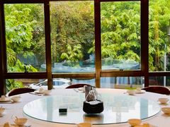 -悦雅居·老广州老味道(长湖店)