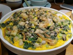 海蛎煎-闽上鲜·福建菜(龙湖滨江天街店)