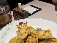 -小炳胜(卓悦中心店)